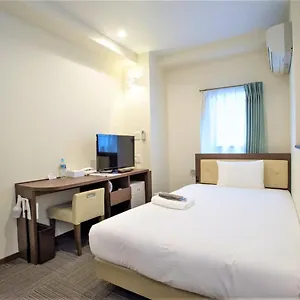 Shin Yokohama Sk - Smoking - Vacation 86105 横浜市